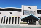 河田保育園（幼稚園、保育園）