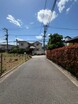 お気軽にお問合せください♪