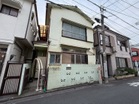 間口広々で開放感抜群です！
