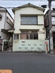 小・中学校近く子育て環境良好