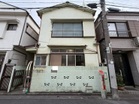 家具配置に困らない、素直な空間。整形地だから叶う、ゆとりある２LDK+屋上ルーフバルコニープラン。