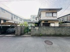 建築条件無し売土地のため、お好きな工務店・ハウスメーカーで建築可能♪