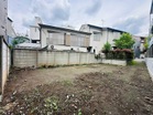 【都心・更地・建築条件なし】求める条件を網羅した高スペック。まずは現地で、その価値をご体感ください。