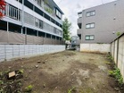建築時期や建物の指定がなく、自由な設計が可能な宅地。建物プラン作成も承ります！