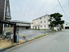 「都心立地+更地+建築条件なし」求める条件がきれいに揃う、納得の好物件！