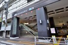 東京メトロ線千代田線　代々木上原駅（駅）