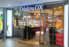 OdakyuOX代々木上原店（スーパー）