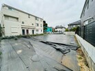 建物プラン作成も承ります。ご要望などお気軽にお聞かせください。