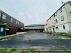 【建築条件なし】解体費用不要。余計なコストをカットし、プランニングに注力できる「更地渡し」