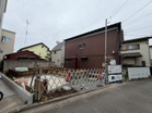 図面だけではわからない現地周辺の雰囲気、ぜひご確認くださいませ♪
