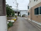 詳細はお気軽にお問い合わせください♪