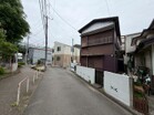 自由設計可能♪