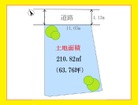 更地渡し