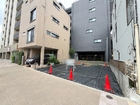 更地渡し