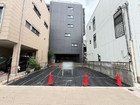 詳細はお気軽にお問い合わせください