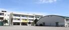 調布市立八雲台小学校(小学校)