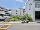北表参道駅徒歩２分