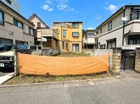 建築条件無し売土地のため、お好きな工務店・ハウスメーカーで建築可能♪