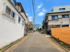 周辺施設も充実しています♪