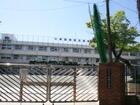 世田谷区立若林小学校（小学校）