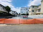建築条件なし！