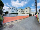 周辺は閑静な住宅街です♪