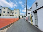 現地見学可能です！