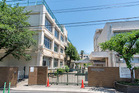 世田谷区立瀬田小学校（小学校）