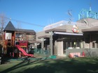 瀬田幼稚園（幼稚園、保育園）