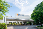 公益財団法人日産厚生会玉川病院（幼稚園、保育園）