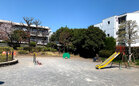 瀬田五丁目公園（公園）