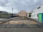 更地渡し