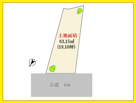 三軒茶屋を日常に　太子堂５丁目、静寂と利便が交差する邸宅地
