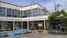 太子堂保育園（幼稚園、保育園）
