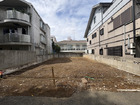 駅近好立地