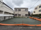 複数路線利用可能な好立地