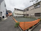 図面だけではわからない現地周辺の雰囲気、ぜひ一度ご体感ください。