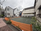 詳細はお気軽にお問い合わせください