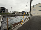 建築条件無し