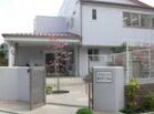 東北沢ききょう保育園(幼稚園、保育園)