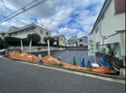 図面だけではわからない現地周辺の雰囲気、ぜひ一度ご体感ください。