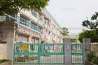 世田谷区立世田谷小学校(小学校)