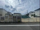 詳細はお気軽にお問い合わせください