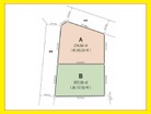 土地面積７７.７９坪