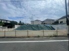 詳細はお気軽にお問い合わせください