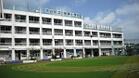 渋谷区立笹塚小学校(小学校)