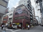 【建築条件なし売地】デザインも間取りも、すべてが自由自在。