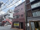 理想の家は、理想のハウスメーカー選びから。建築条件なし、完全自由設計の土地。