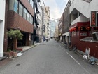 図面だけではわからない現地周辺の雰囲気、ぜひ一度ご体感ください。