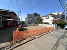 建築条件なし！